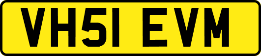 VH51EVM