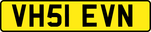 VH51EVN