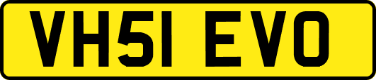 VH51EVO
