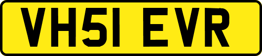 VH51EVR