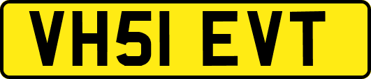 VH51EVT