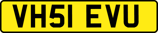 VH51EVU