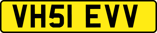 VH51EVV