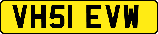VH51EVW