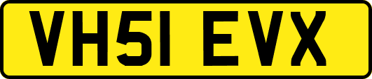 VH51EVX