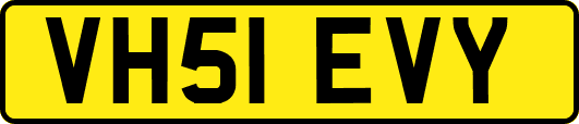 VH51EVY