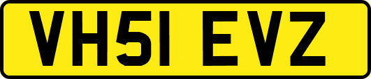 VH51EVZ