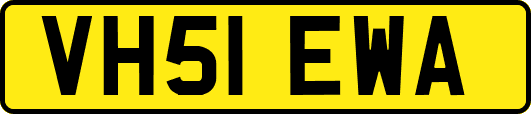 VH51EWA