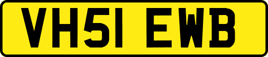 VH51EWB