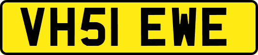 VH51EWE
