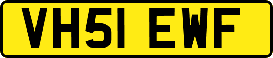 VH51EWF