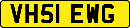 VH51EWG