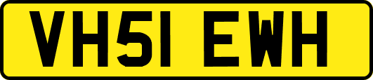 VH51EWH