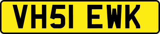 VH51EWK