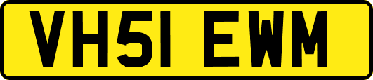 VH51EWM
