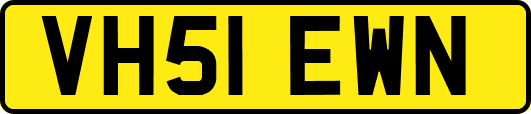 VH51EWN