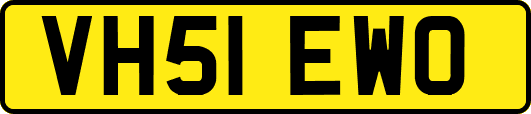 VH51EWO