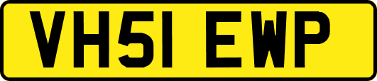 VH51EWP