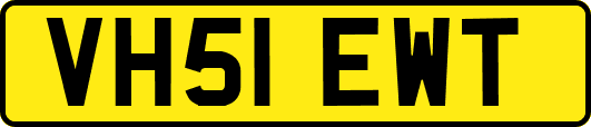 VH51EWT