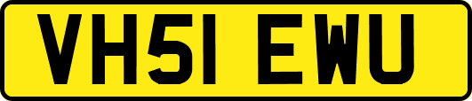 VH51EWU