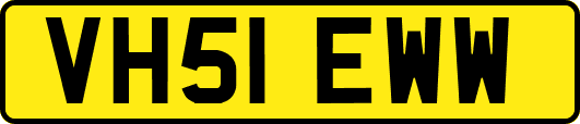 VH51EWW