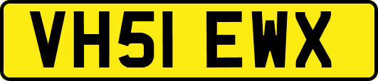 VH51EWX