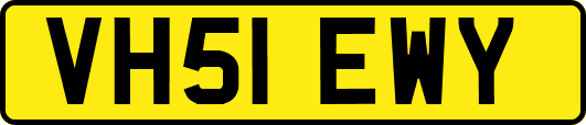VH51EWY