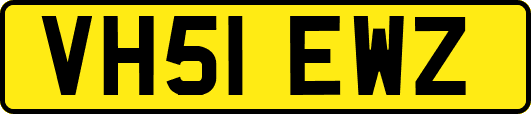 VH51EWZ