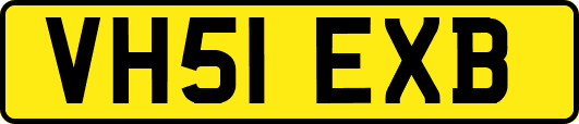 VH51EXB