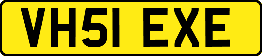 VH51EXE