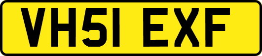 VH51EXF