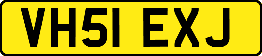 VH51EXJ