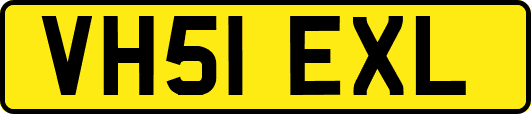 VH51EXL
