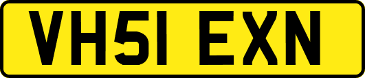VH51EXN