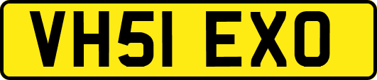 VH51EXO