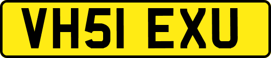 VH51EXU