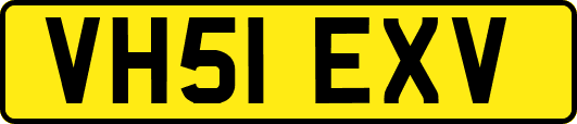 VH51EXV