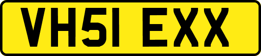 VH51EXX