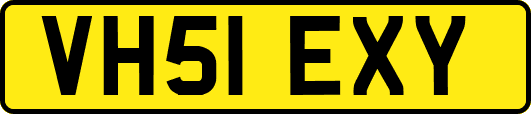 VH51EXY