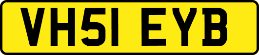 VH51EYB