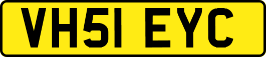 VH51EYC