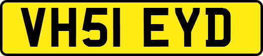 VH51EYD