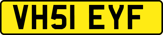 VH51EYF