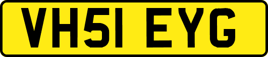 VH51EYG