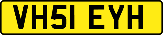 VH51EYH