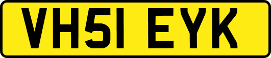 VH51EYK