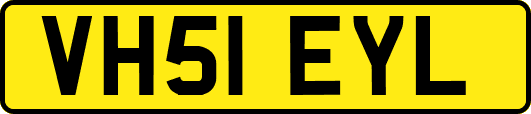VH51EYL