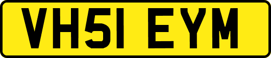 VH51EYM