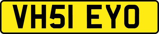 VH51EYO