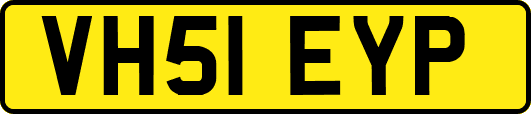 VH51EYP